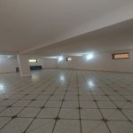 Satılır 8 otaqlı Həyət evi/villa, Neftçilər metrosu, Bakıxanov qəs., Sabunçu rayonu 1
