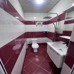 Продажа 3 комнатная Дома/Виллы Хырдалан 10