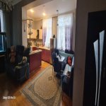 Satılır 5 otaqlı Həyət evi/villa, Suraxanı rayonu 4
