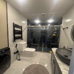 Satılır 3 otaqlı Yeni Tikili, Nəriman Nərimanov metrosu, Nərimanov rayonu 10