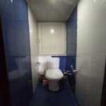 Kirayə (aylıq) 3 otaqlı Köhnə Tikili, Həzi Aslanov metrosu, Əhmədli, Xətai rayonu 18