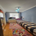 Satılır 3 otaqlı Yeni Tikili, Masazır, Abşeron rayonu 13