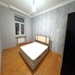 Kirayə (aylıq) 2 otaqlı Köhnə Tikili, 28 May metrosu, Nəsimi rayonu 2