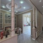 Satılır 7 otaqlı Həyət evi/villa, Məhəmmədli, Abşeron rayonu 6