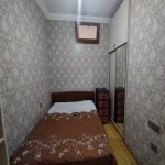 Satılır 2 otaqlı Yeni Tikili Xırdalan 12