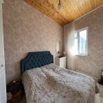 Satılır 2 otaqlı Həyət evi/villa, Hövsan qəs., Suraxanı rayonu 9