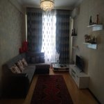 Satılır 2 otaqlı Yeni Tikili Xırdalan 1