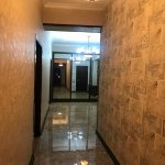 Kirayə (aylıq) 3 otaqlı Yeni Tikili, Nəriman Nərimanov metrosu, Nərimanov rayonu 14