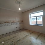 Satılır 3 otaqlı Həyət evi/villa, Binə qəs., Xəzər rayonu 17