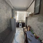 Satılır 2 otaqlı Yeni Tikili Xırdalan 3