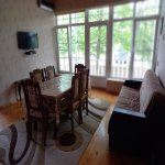 Kirayə (günlük) 4 otaqlı Həyət evi/villa Quba 6