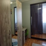 Kirayə (aylıq) 3 otaqlı Köhnə Tikili, Bakıxanov qəs., Sabunçu rayonu 14