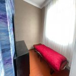 Kirayə (aylıq) 2 otaqlı Köhnə Tikili, Memar Əcəmi metrosu, 9-cu mikrorayon, Binəqədi rayonu 5