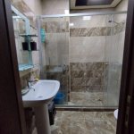 Kirayə (aylıq) 2 otaqlı Yeni Tikili, Qara Qarayev metrosu, Nizami rayonu 9
