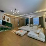 Satılır 5 otaqlı Bağ evi, Şüvəlan, Xəzər rayonu 8