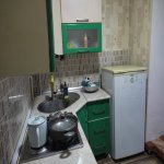 Kirayə (aylıq) 1 otaqlı Köhnə Tikili, Həzi Aslanov metrosu, Xətai rayonu 4
