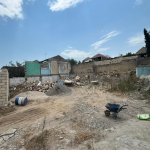 Satılır Torpaq, Digah, Abşeron rayonu 4