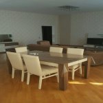 Kirayə (aylıq) 3 otaqlı Yeni Tikili, 28 May metrosu, Nəsimi rayonu 4
