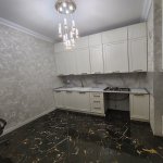 Продажа 3 комнатная Новостройка, м. Автовокзал метро, пос. Биляджари, Бинагадинский р-н район 15