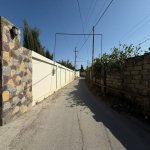 Satılır Torpaq, Mərdəkan, Xəzər rayonu 6