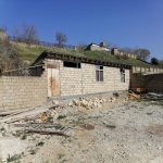 Satılır Torpaq, Novxanı, Abşeron rayonu 6