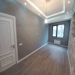 Satılır 3 otaqlı Yeni Tikili, Nərimanov rayonu 10