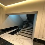 Kirayə (aylıq) 2 otaqlı Yeni Tikili, Nəriman Nərimanov metrosu, Nərimanov rayonu 22