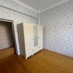 Kirayə (aylıq) 3 otaqlı Yeni Tikili, H.Aslanov qəs., Xətai rayonu 13