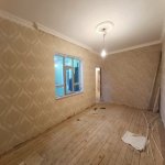Satılır 3 otaqlı Həyət evi/villa, Binəqədi qəs., Binəqədi rayonu 6
