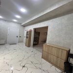 Продажа 3 комнатная Новостройка, пос. Локбатан, Гарадаг район 18
