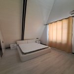 Satılır 4 otaqlı Bağ evi, Şüvəlan, Xəzər rayonu 2