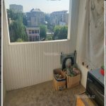 Satılır 3 otaqlı Köhnə Tikili Sumqayıt 12