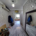 Satılır 3 otaqlı Yeni Tikili, Neftçilər metrosu, Nizami rayonu 8