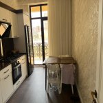 Kirayə (aylıq) 2 otaqlı Yeni Tikili, Gənclik metrosu, Nərimanov rayonu 5