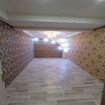 Kirayə (aylıq) 1 otaqlı Həyət evi/villa, Yasamal rayonu 6