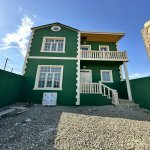 Satılır 4 otaqlı Həyət evi/villa Xırdalan 1