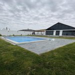 Satılır 3 otaqlı Bağ evi, Novxanı, Abşeron rayonu 5