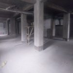 Satılır Obyekt, Nizami rayonu 3