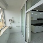 Продажа 3 комнат Новостройка, Масазыр, Абшерон район 14