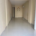 Kirayə (aylıq) Obyekt, 28 May metrosu, Nəsimi rayonu 3