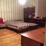 Satılır 8 otaqlı Həyət evi/villa, Masazır, Abşeron rayonu 27