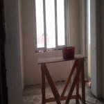 Satılır 4 otaqlı Yeni Tikili Sumqayıt 3
