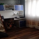 Satılır 3 otaqlı Köhnə Tikili, Nəsimi metrosu, 6-cı mikrorayon, Binəqədi rayonu 6