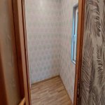 Satılır 4 otaqlı Həyət evi/villa Xırdalan 18