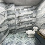 Продажа 2 комнатная Новостройка Хырдалан 8