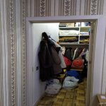 Satılır 2 otaqlı Yeni Tikili, Əhmədli metrosu, Xətai rayonu 3