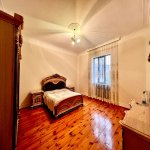 Satılır 7 otaqlı Həyət evi/villa, Ramana qəs., Sabunçu rayonu 8