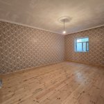 Satılır 5 otaqlı Həyət evi/villa, Binə qəs., Xəzər rayonu 4