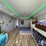 Satılır 2 otaqlı Yeni Tikili, Masazır, Abşeron rayonu 2