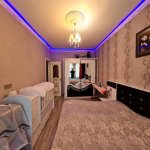 Satılır 6 otaqlı Həyət evi/villa Xırdalan 19